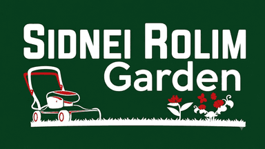Sidnei Rolim Garden
