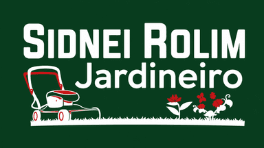 Sidnei Rolim Jardineiro